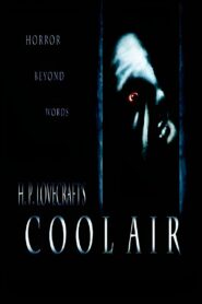 Cool Air 2006 one on netflix