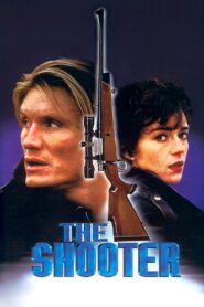 The Shooter 1995 one on netflix