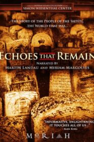 Echoes That Remain 1991 one on netflix