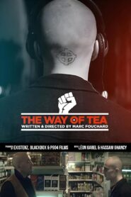 The Way of Tea 2014 one on netflix