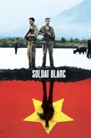 White Soldier 2014 one on netflix