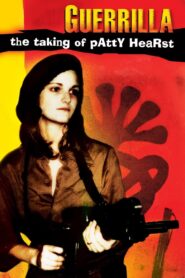 Guerrilla: The Taking of Patty Hearst 2004 one on netflix
