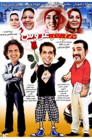 A Flower for the Bride 2005 one on netflix