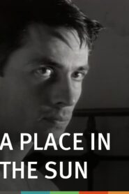 A Place in the Sun 1994 one on netflix