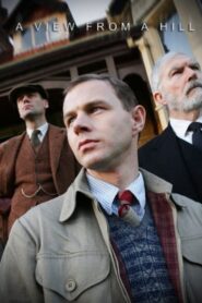 A View from a Hill 2005 one on netflix
