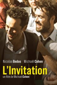 L’Invitation 2016 one on netflix