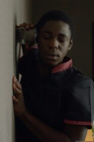 Invisible 2016 one on netflix