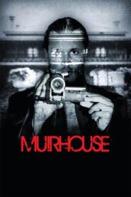Muirhouse 2013 one on netflix