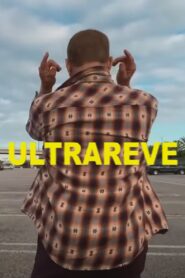 Ultrarêve 2020 one on netflix