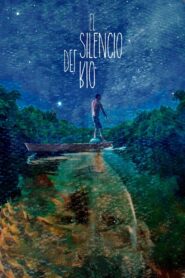 The Silence of the River 2020 one on netflix