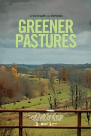 Greener Pastures 2024 one on netflix