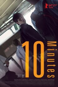 10 Minutes 2014 one on netflix
