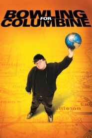 Bowling for Columbine 2002 one on netflix