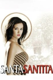Santa Santita 2004 one on netflix