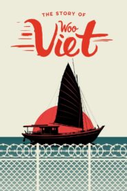 The Story of Woo Viet 1981 one on netflix