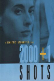 2000 + 1 Shots 2000 one on netflix