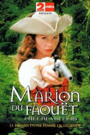 Marion du Faouët 1997 one on netflix