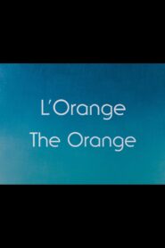 The Orange 1992 one on netflix