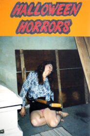 Halloween Horrors 1992 one on netflix