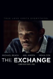The Exchange 2013 one on netflix