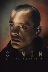 Simon of the Mountain 2024 one on netflix
