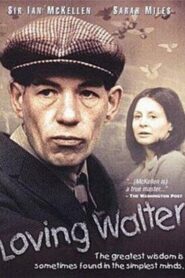 Walter and June 1983 one on netflix
