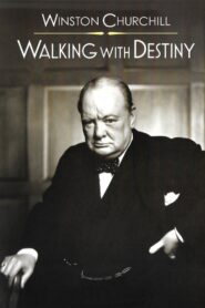 Winston Churchill: Walking with Destiny 2010 one on netflix