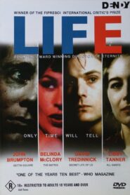Life 1996 one on netflix