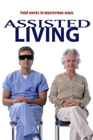 Assisted Living 2005 one on netflix