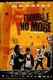 Trouble No More 2010 one on netflix