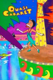 Quasi’s Cabaret Trailer 1980 one on netflix