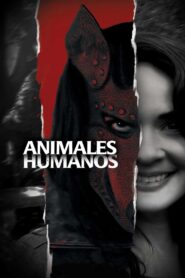 Human Animals 2020 one on netflix