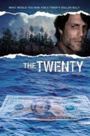 The Twenty 2009 one on netflix