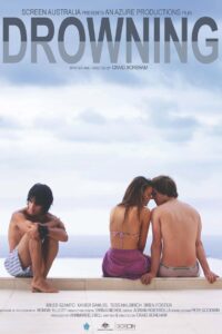Drowning 2009 one on netflix
