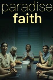 Paradise: Faith 2012 one on netflix