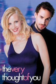 The Very Thought of You 1998 one on netflix