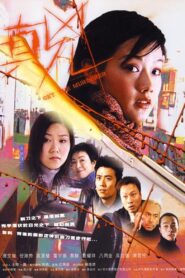 Get the Murderer 2003 one on netflix