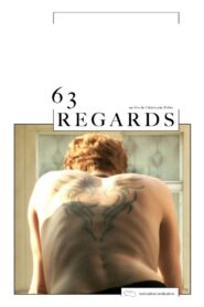 63 Glances 2010 one on netflix