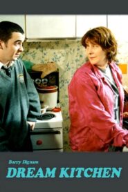 Dream Kitchen 1999 one on netflix