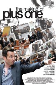 The Making of Plus One 2010 one on netflix