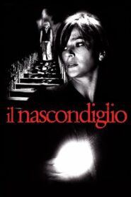 The Hideout 2007 one on netflix
