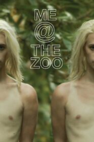 Me @ the Zoo 2012 one on netflix
