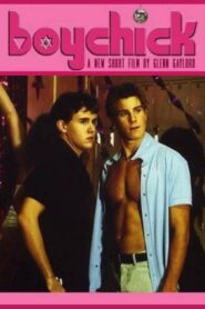 Boychick 2001 one on netflix