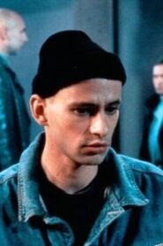 Die Bombe tickt 1993 one on netflix