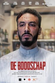De Boodschap 2019 one on netflix