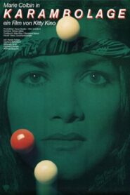 Karambolage 1983 one on netflix