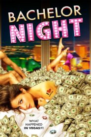 Bachelor Night 2014 one on netflix