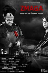 Max’s Victory 2011 one on netflix