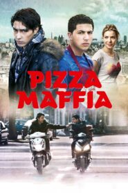 Pizza Maffia 2011 one on netflix