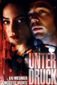 Unter Druck 1995 one on netflix